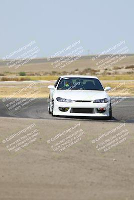 media/Sep-13-2025-Speed Ventures (Sat) [[d6c7200295]]/Orange/Session 3 (Sunset)/